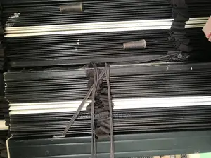 Window Blind
