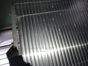 Window Blind