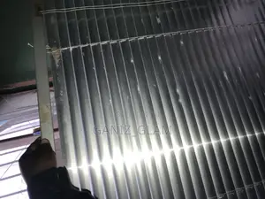 Window Blind
