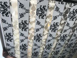 Window Blind