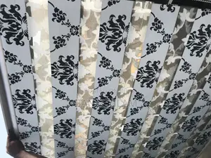 Window Blind