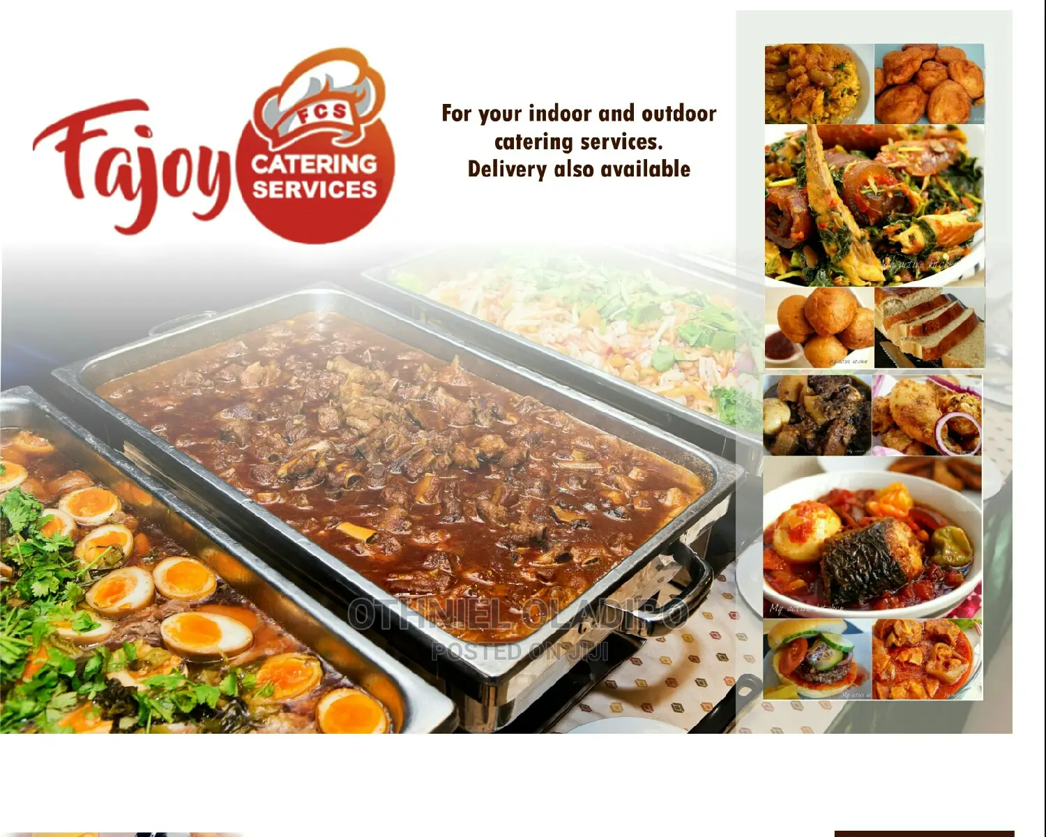 Professional Graphic Design Printing