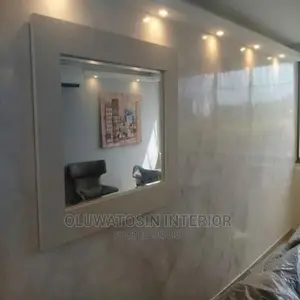 Stucco Paint
