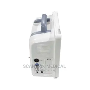 Hot Selling Medical Patient Monitor