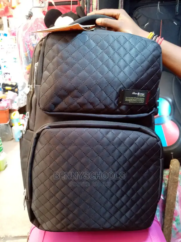 black leather snake backpack The Andes Backpack, Matte Whipsnake Is “The North Face catalog:WHOLESALE Black Python Leather Backpack Colour:Hazy Gray