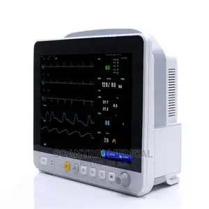 Super Quality Original Hospital Patient Monitor