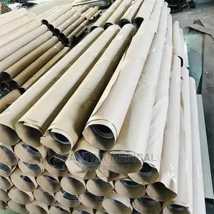 Hospital Protection Lead Sheet