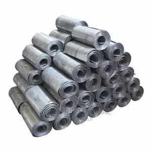 Factory Direct Sale Lead Sheet
