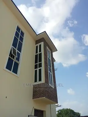 Ware House for Rent at Aguoka