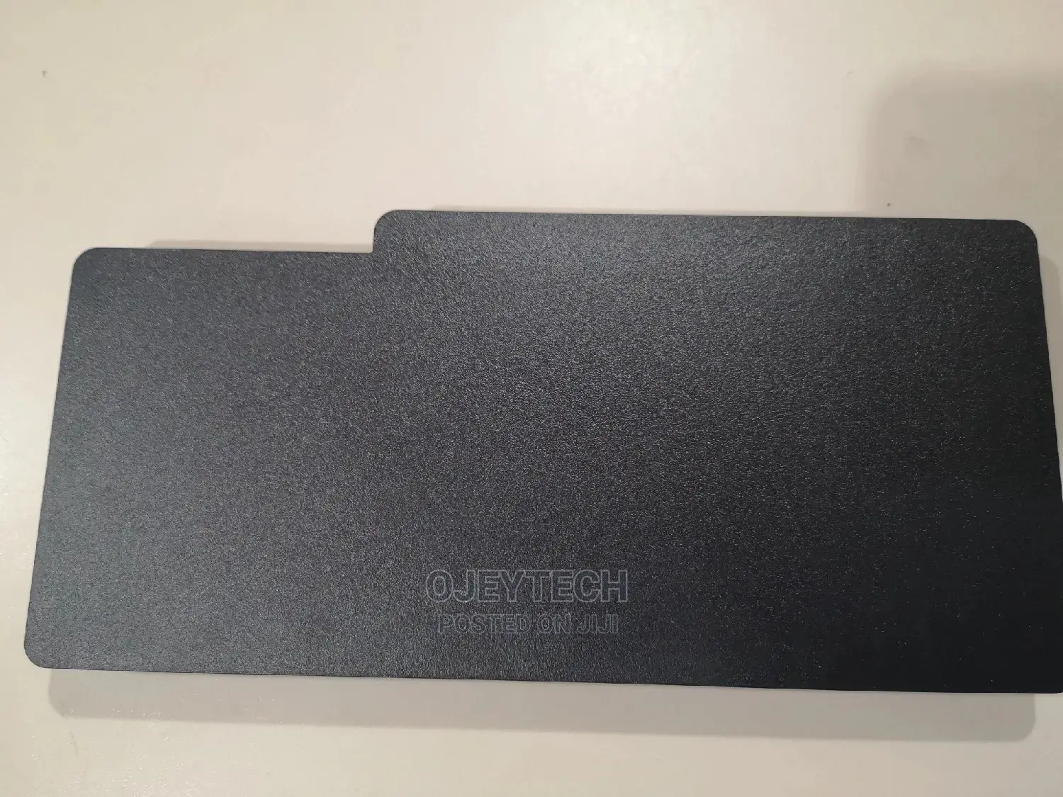 Hp Pavilion DM3 Battery