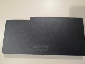 Hp Pavilion DM3 Battery