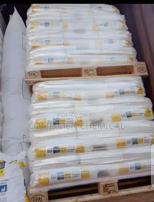 Tablet Salt - Soft Sel