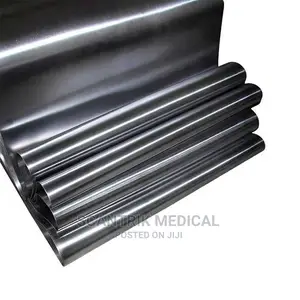 Medical Radiation Proof Lead Sheet