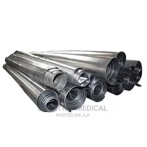 Anti-Radiation Lead Plate