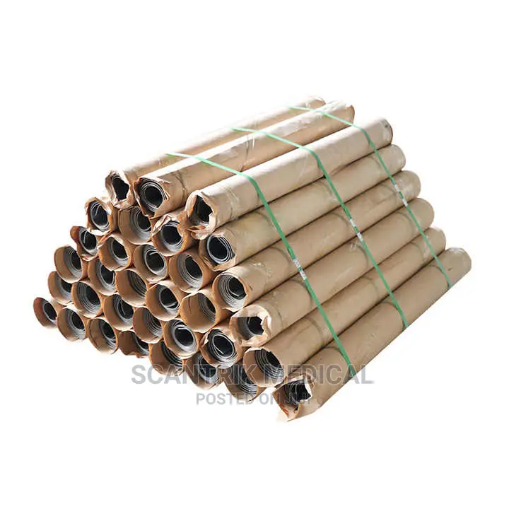 Pure Thickness Lead Sheet