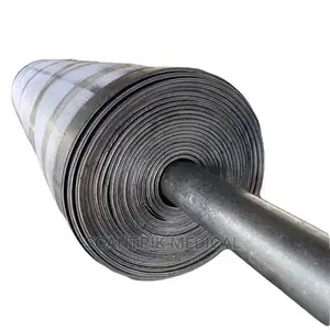 Top Selling Lead Foil Sheet