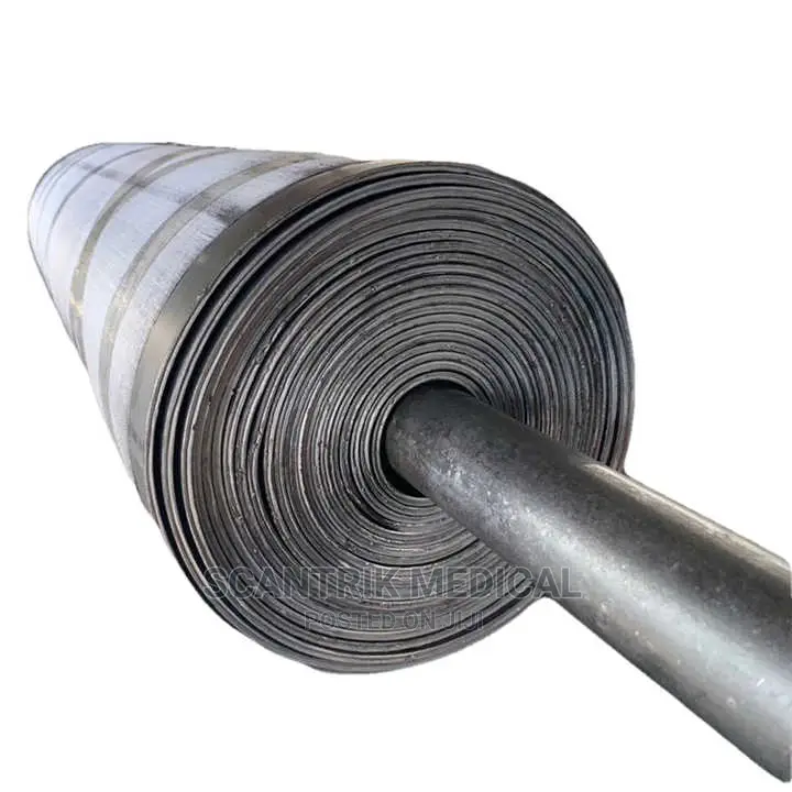 Top Selling Lead Foil Sheet
