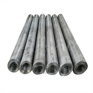 Hot Sale Cheap Lead Sheet