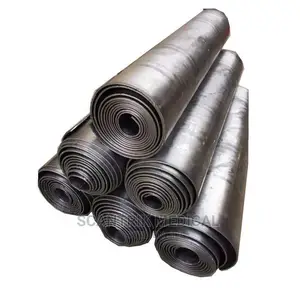 Cheap Price Radiation Lead Sheet