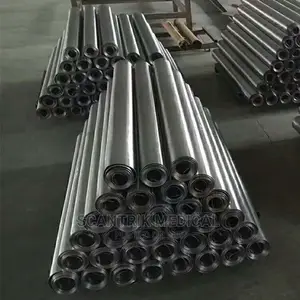 Strong and Sturdy Lead Sheet