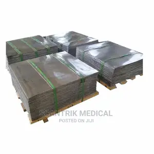 Affordable Pure Lead Sheet