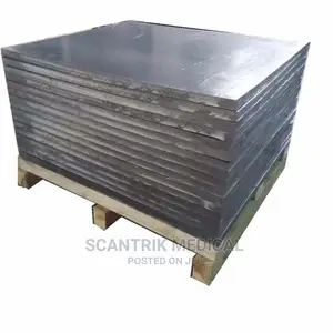 Quality Assurance Lead Sheet