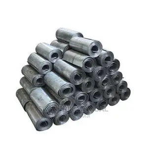 X-Ray Product Lead Sheet Roll