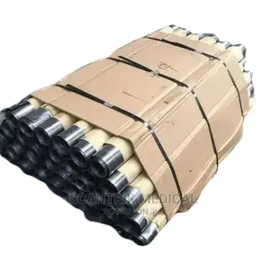 Effective Use Shielding Lead Sheet