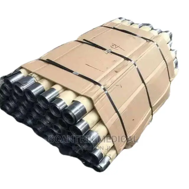Effective Use Shielding Lead Sheet