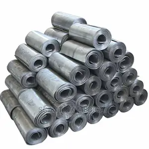 Excellent Quality Lead Sheet
