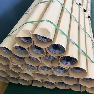 High Quality Strong Lead Sheet