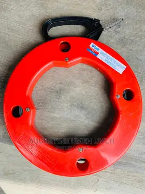 30mm Fishing Tape