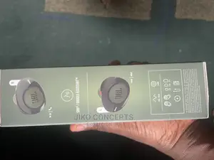 JBL Tune 120