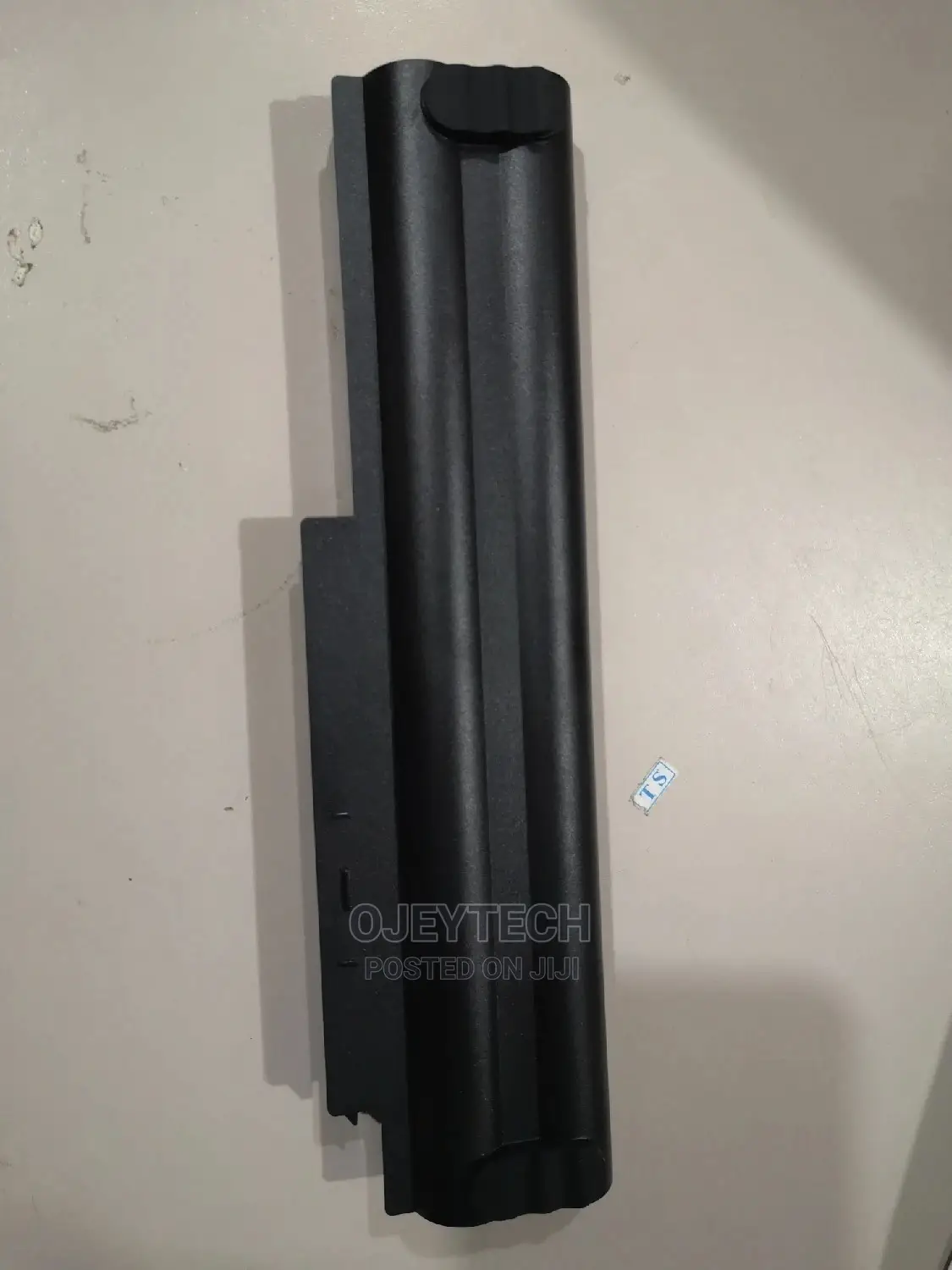 Lenovo Thinkpad X230 Battery