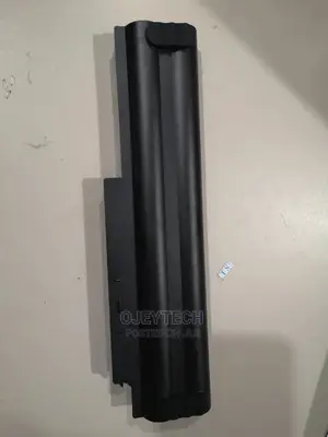 Lenovo Thinkpad X230 Battery