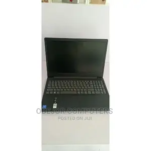 New Laptop Lenovo IdeaPad S145 4GB Intel Celeron HDD 1T