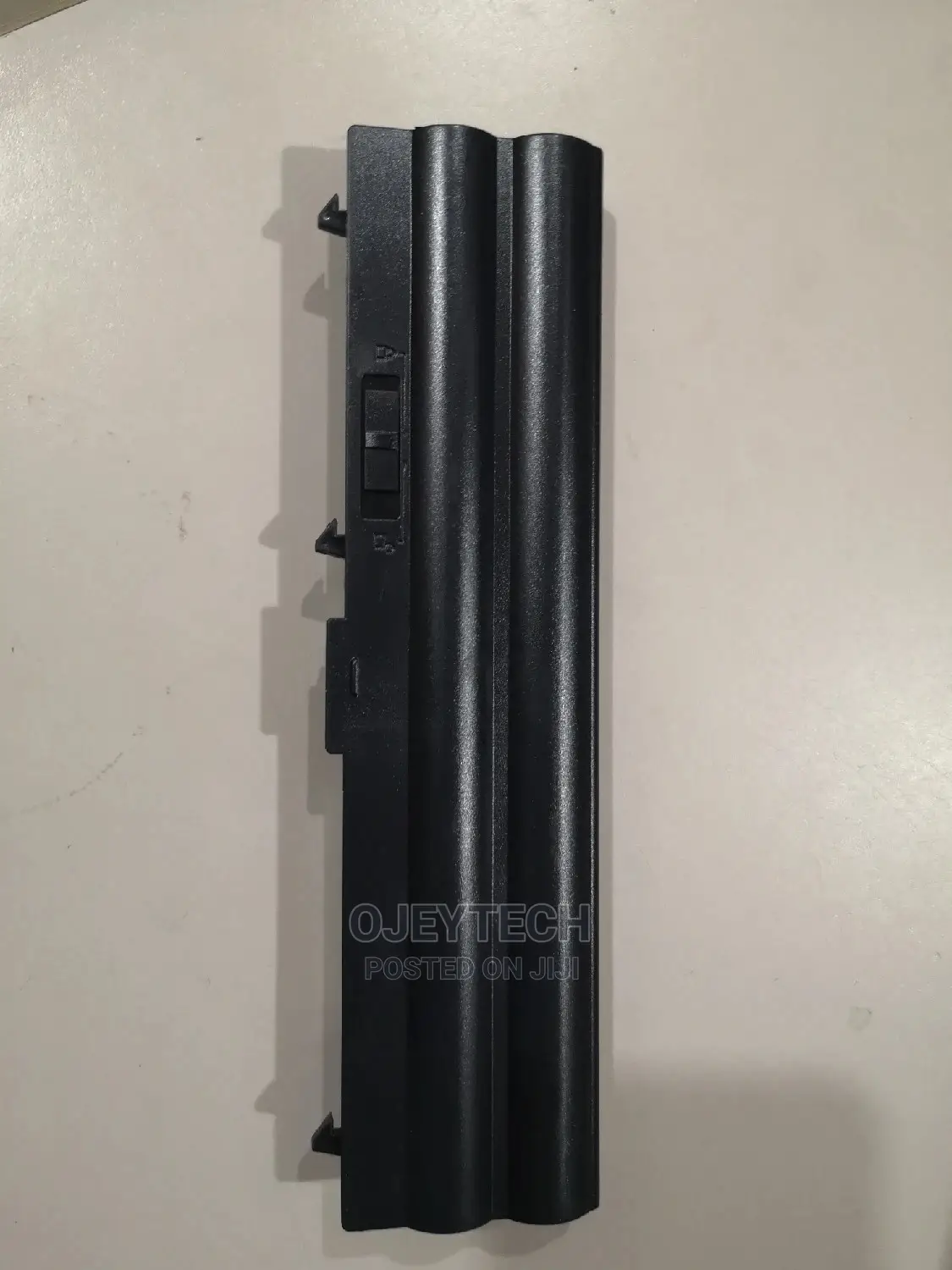 Lenovo Thinkpad T410 Battery
