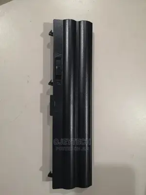 Lenovo Thinkpad T410 Battery