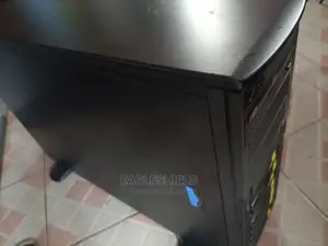 Server 48GB Intel Xeon 1T
