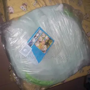 Foldable Mosquito Net