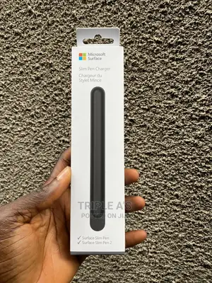 Genuine Microsoft Surface Slim Pen Charger