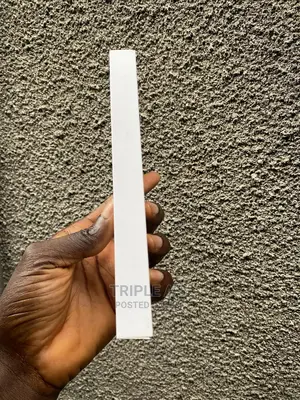 Genuine Microsoft Surface Slim Pen Charger