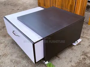 Center Table