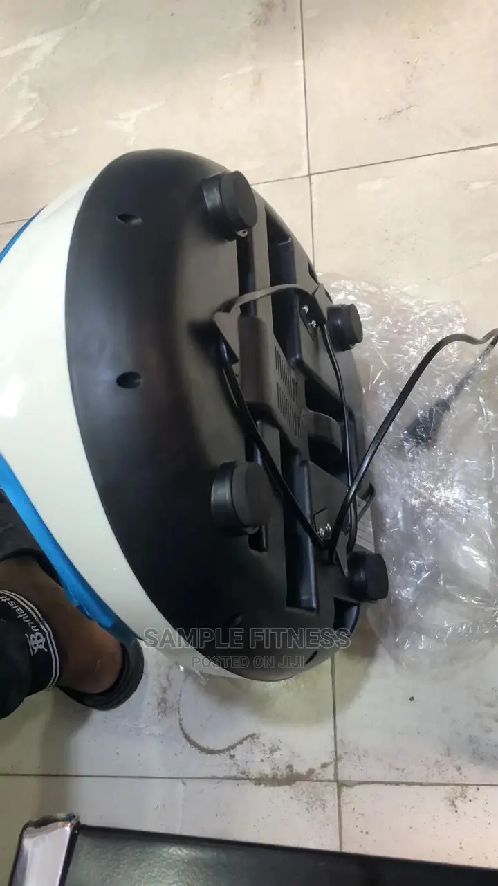 Best Quality Foot Massager