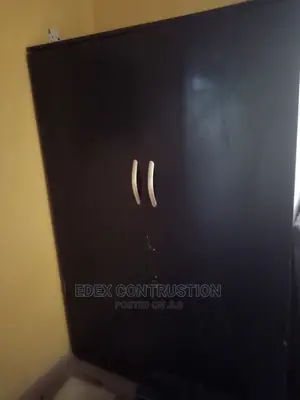 Wardrobe for Sell