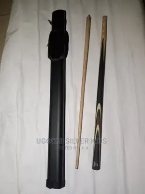 Original Stick With Bag Is Now Available