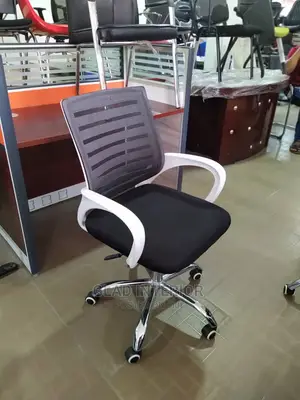 Strong Quality Mesh Chair
