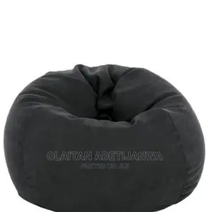 Lounge Bean Bag Furniture