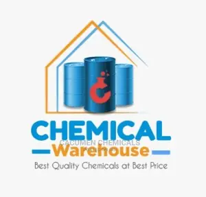 Chemicalwarehouse.Com.Ng