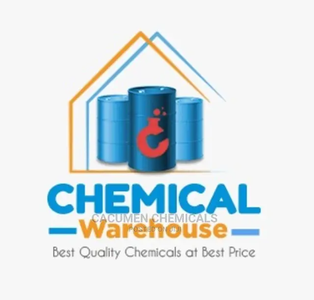 Chemicalwarehouse.Com.Ng